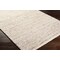 Livabliss Palisade PSD-2301 Handmade Area Rug PSD2301-810 - alternate 3